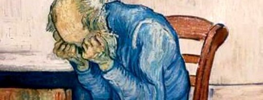 Reasons for Failure: Fatal Alibis That Prevent Success Reasons for Failure: Fatal Alibis That Prevent Success